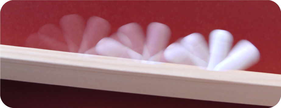 コロピコ虫 コロピコ虫